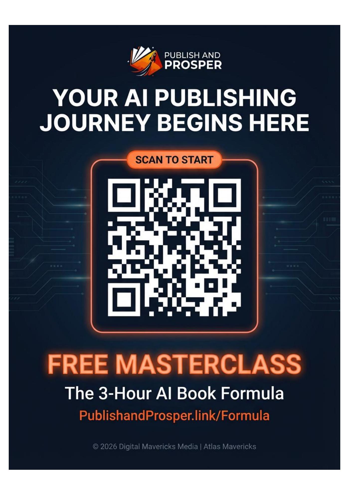 AI Book Cheat Sheet page 9